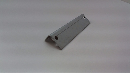 [5260-00062] Fixation bracket shortcover Big One