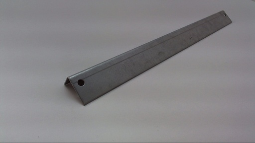 [5260-00061] Fixation bracket long cover Big One