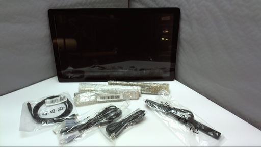 [1576-00239] Monitor touchscreen PCAP ET2294L