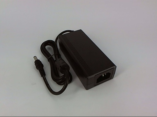 [1576-00231] Power supply monitor elo 19 inch