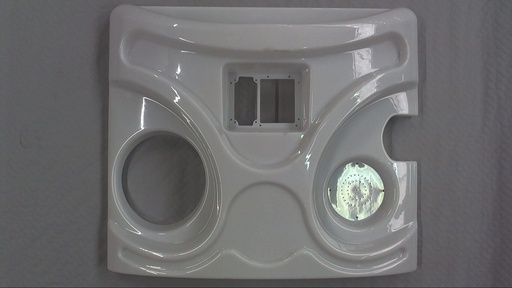 [4831-00188] FZ front plastic pan 36"