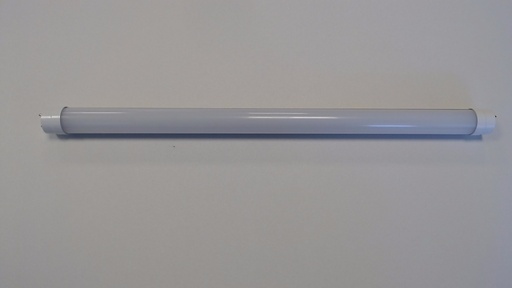 [4831-00162] LED tube 18"
