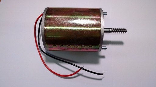 [4831-00102] Motor up/down