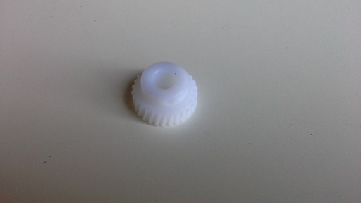 [4831-00106] Gear plastic