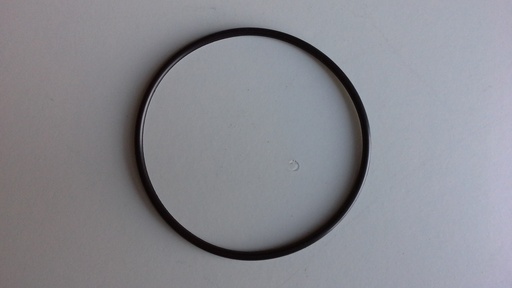 [4831-00113] Drive belt