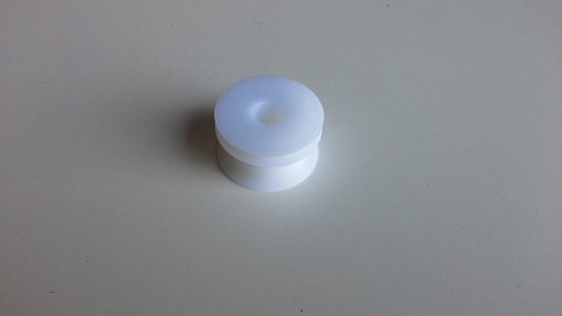 [4831-00116] Wheel gantry