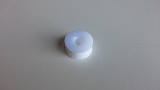 [4831-00117] Wheel trolley