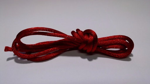[4831-00114] String claw