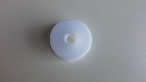 [4831-00115] Pulley lifter