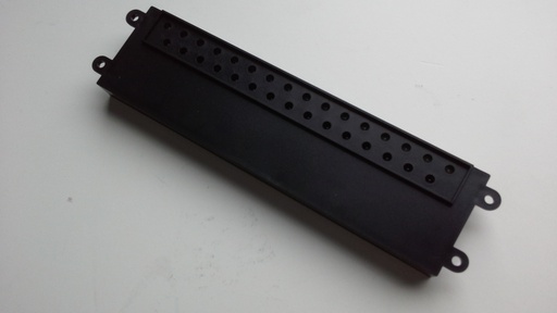 [4831-00141] Optic S-style