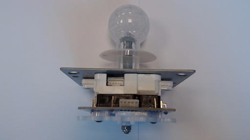 [4831-00120] Joystick pc LED