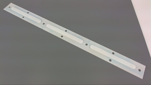 [4277-00802] Torch slant slx