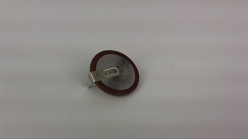 [1961-02020] Battery CR2020