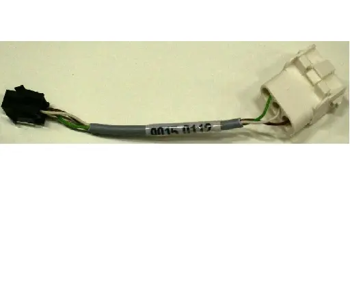 [9015-00112] Wiring ir-detection connection piece